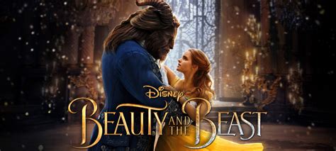 beauty and the beast pornhub